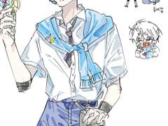 2022.12.16 나지훈❤