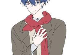 2022.12.22 김자반