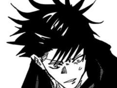 아니 비밀 연애 중인데 왜요;