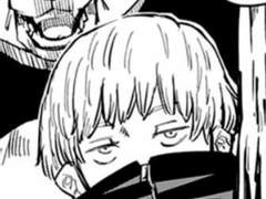 아니 비밀 연애 중인데 왜요~