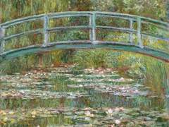 Isaac Floyd (아이작 플로이드) / M / 1학년