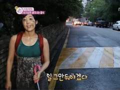 하루에 15시간씩 투잡 뛰어본 후기