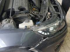 2022. 12. 23. 아침에 사장님께 반말로 통화한 웃지 못할 해프닝.. 2,800원짜리 김밥 하나로 아침과 점심 식사를 동시에 해결, 나는 이게 가능하다.