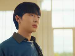 2화 안녕, 보고싶지 않아