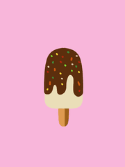 배틀호모 시즌1