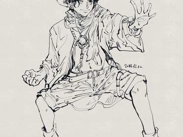 12월 둘째, 셋째 주