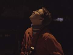 한 여름 밤의 꿈