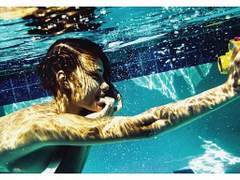 [베어] 어린 왕자