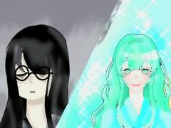 나의 루시드 드림