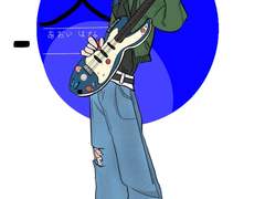 무제(일러스트)