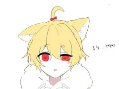 무제(일러스트)