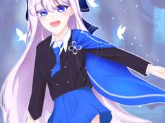 무제(일러스트)