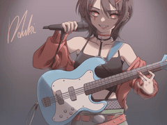 무제(일러스트)