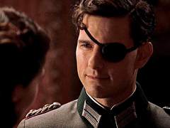 [아이스맨×매버릭] 슈슈의 조기교육