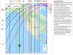 나한테 어느 나라가 가장 적합 한가?