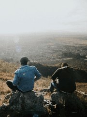 팡푸 단편 시리즈 모음