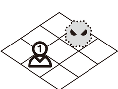 전자전 룰: DX3 동인 옵션 룰