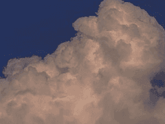 하묘운 / XY / 음악