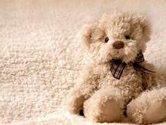 차디 찬 팥죽 한 그릇