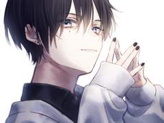 잉여특공대 자캐