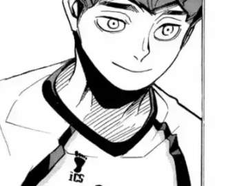 히루가미 드림 | 오래된 남사친