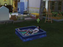 뱀파이어킹의 원예&육아일기 3