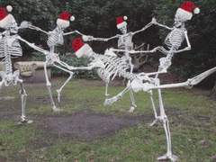 정신나가는 이家네 카톡 훔쳐보기 Talk 6