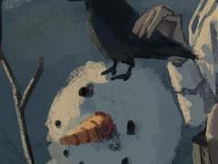 𝓗𝓪𝓹𝓹𝔂 𝓦𝓲𝓷𝓽𝓮𝓻