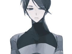 꿈의 기업 백업