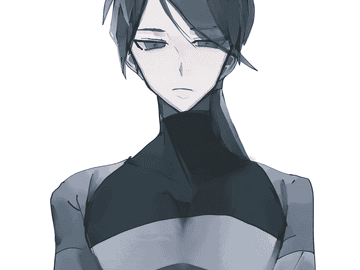 꿈의 기업 백업