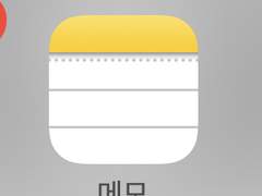 올리고싶은것들 약간의 스포