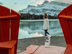 피고인에게 변호를 上