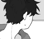 27화. 하나를 다 먹어갈 때에