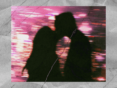 너를 영원히 잊을 수 없을지도