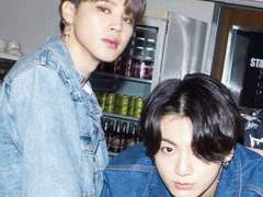 심바 전정국 / 33