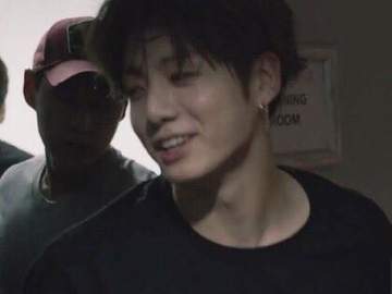 [전정국] 내 친구와 바람피다 걸린 남편