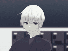 ミサオ 「Top Notch」 第一審 MV