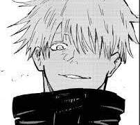 [주술회전 드림] 그녀는 주술사에게 사랑 받는다 #15