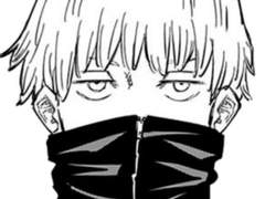 [주술회전 드림] 그녀는 주술사에게 사랑 받는다 #16