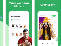 YOWhatsApp에서 특정 연락처에 대한 사용자 지정 알림 소리를 설정하는 방법은 무엇입니까?
