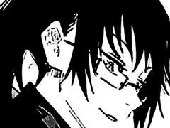 [주술회전 드림] 그녀는 주술사에게 사랑 받는다 #17