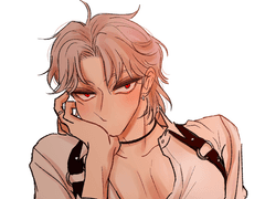 크리스마스 이브 🤗❄