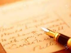 선생님, 질문이 있습니다!