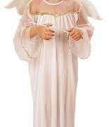 사랑스럽구나! 나의 코오탄비(降誕祭)의 요정이여!(愛い！俺の降誕祭妖精よ！)