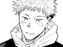 [주술회전 드림] 그녀는 주술사에게 사랑 받는다 #19