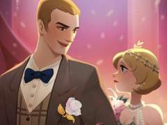 타임프린세스 캐릭터&스토리 설문조사