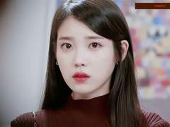 또바기 다소니 8