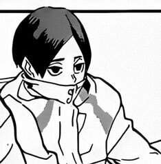 여름은 대게 미화되기 마련이다. (下)-1