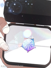 전지적 문국건청~ 시리즈