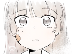 [포켓몬 드림] :: 외롭지 않은 크리스마스